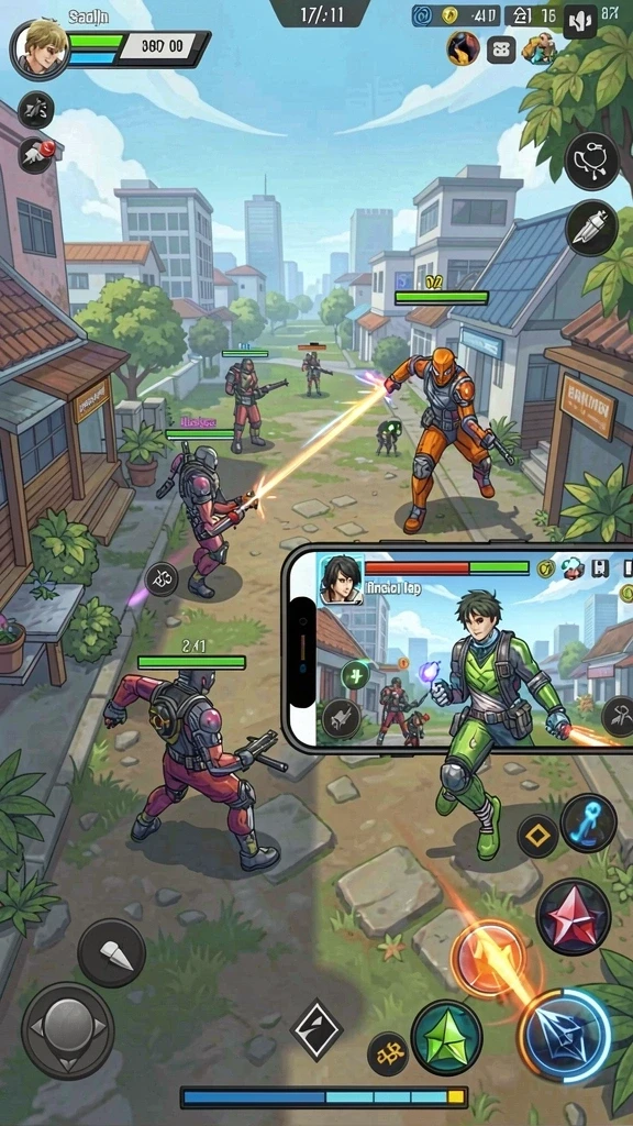 Screenshot gacor108 nomor 3