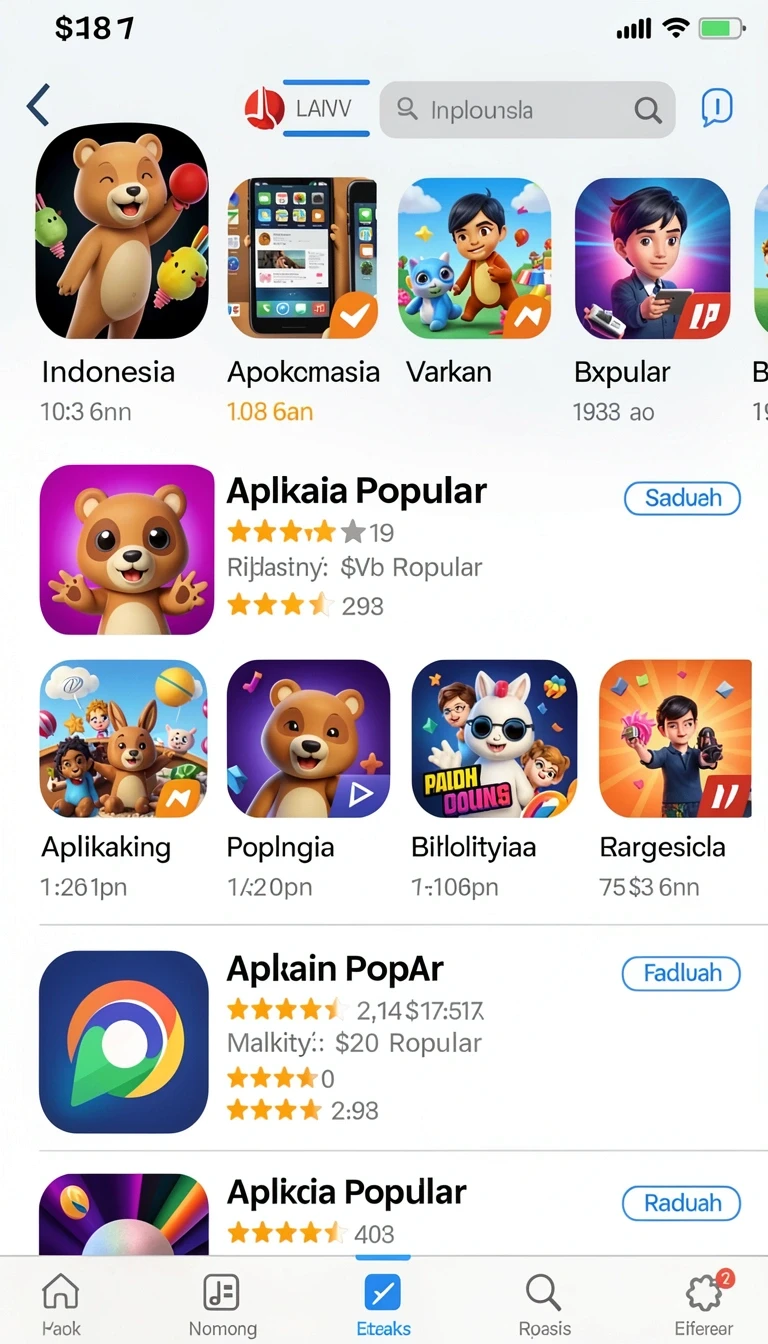 Screenshot gacor88 nomor 2