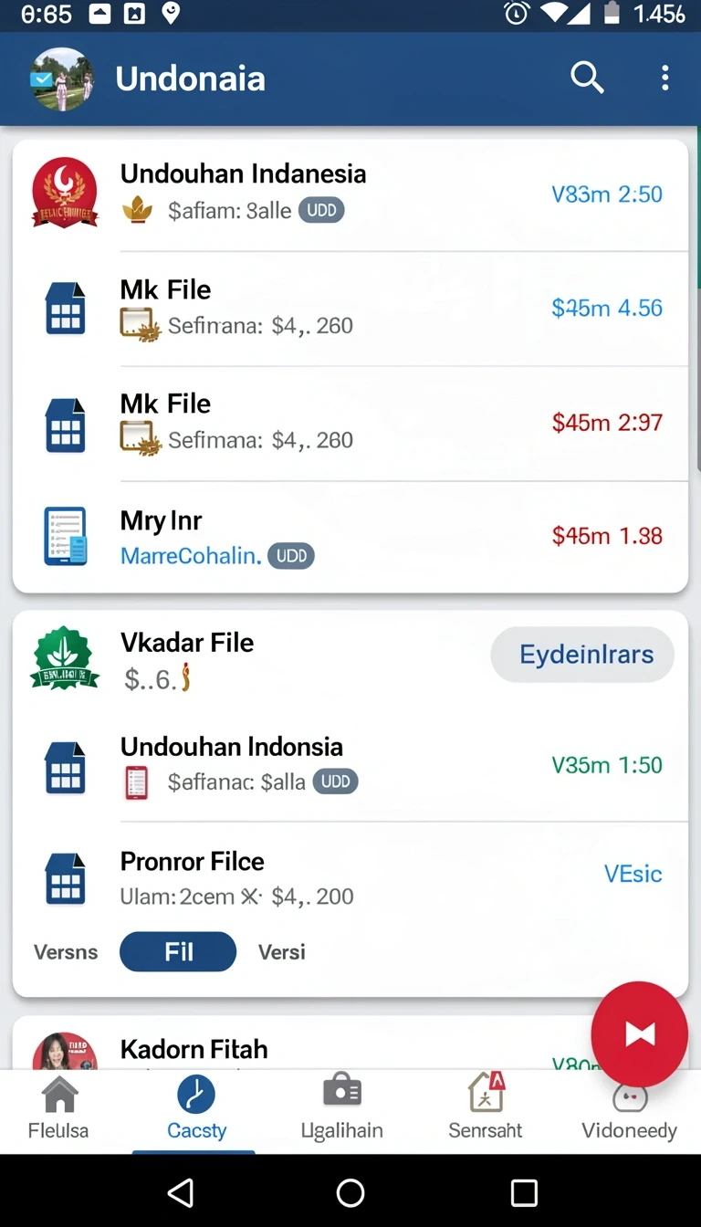 Screenshot gacor88 nomor 3