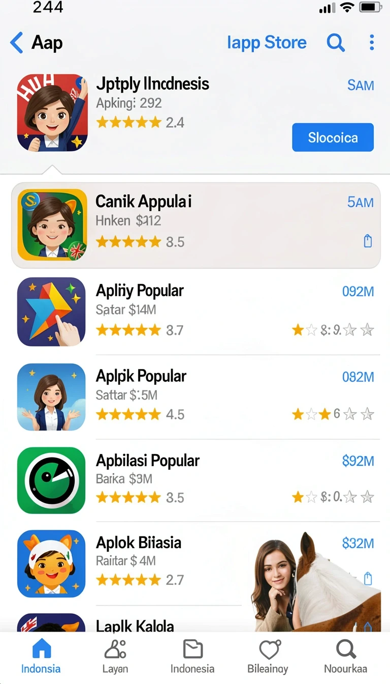 Screenshot gacormax nomor 1