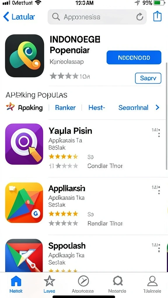 Screenshot gatotkaca123 nomor 1