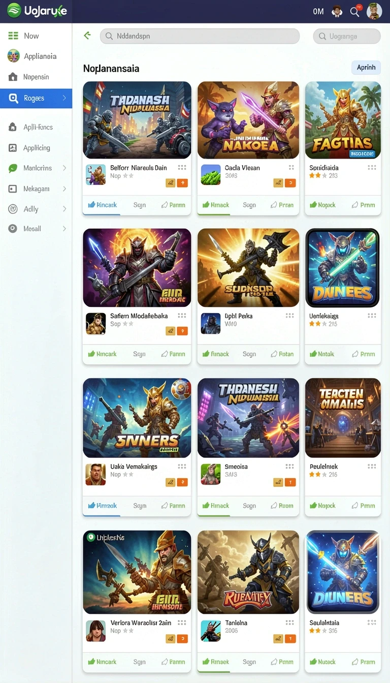 Screenshot gebyar4d nomor 2