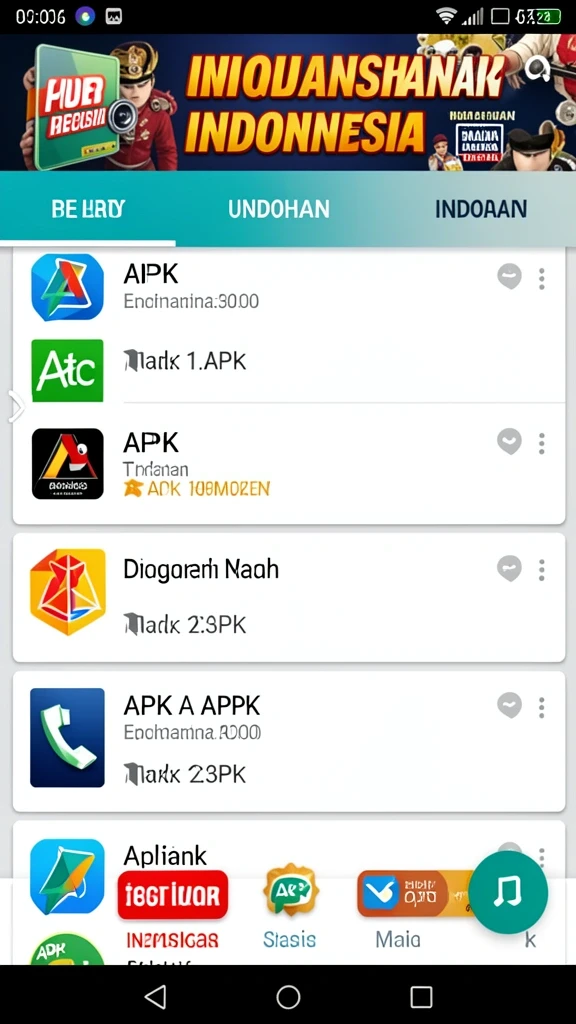 Screenshot giga33 nomor 2