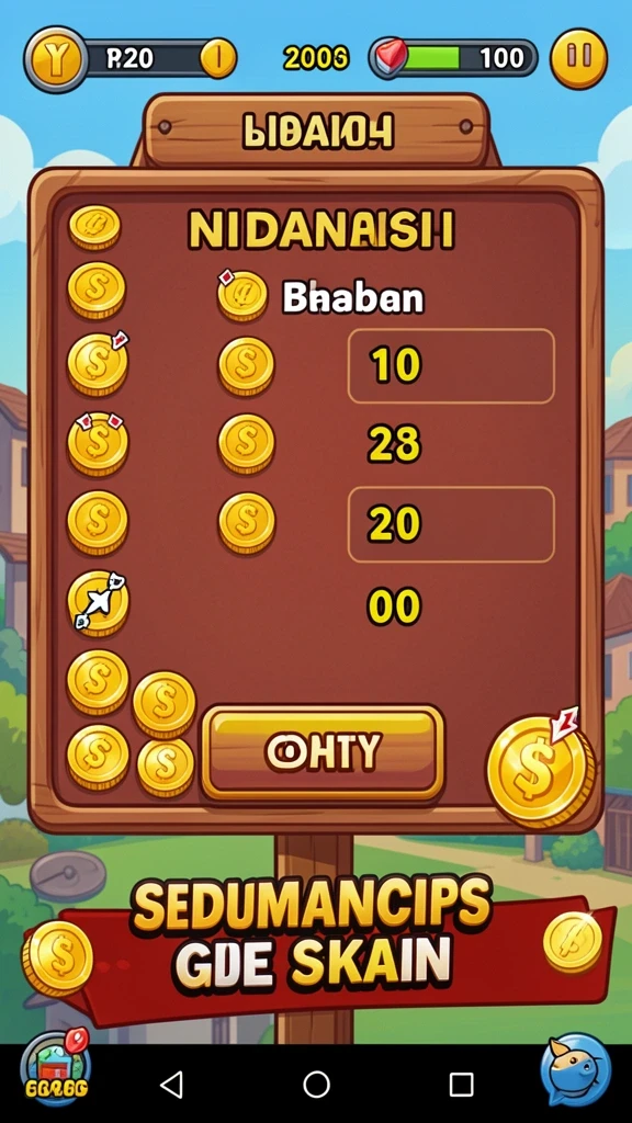 Screenshot giga33 nomor 3