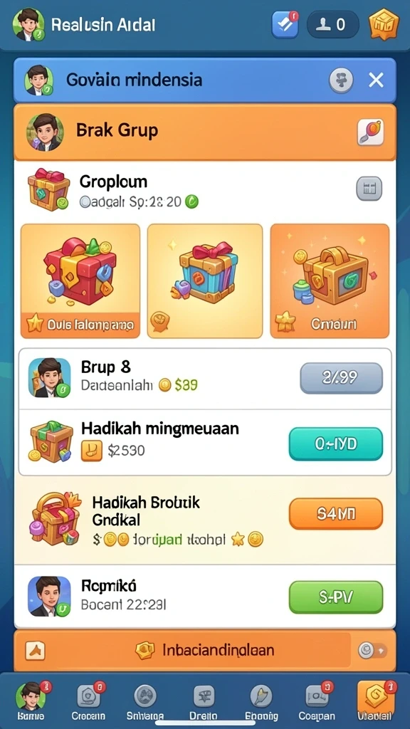 Screenshot gim777 nomor 1
