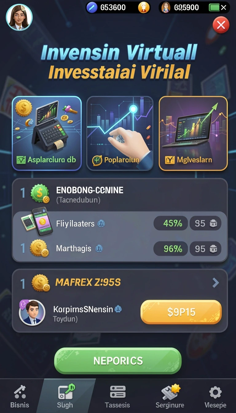 Screenshot gocap123 nomor 3