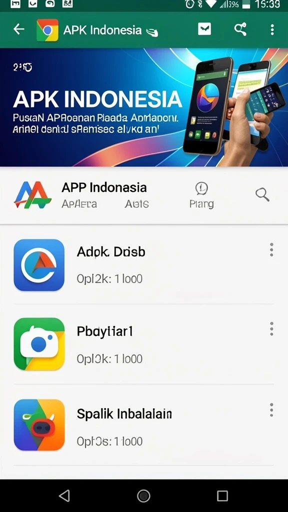 Screenshot grandbet88 nomor 1