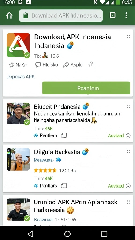 Screenshot hao788 nomor 2