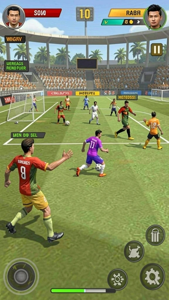 Screenshot happybet188 nomor 1