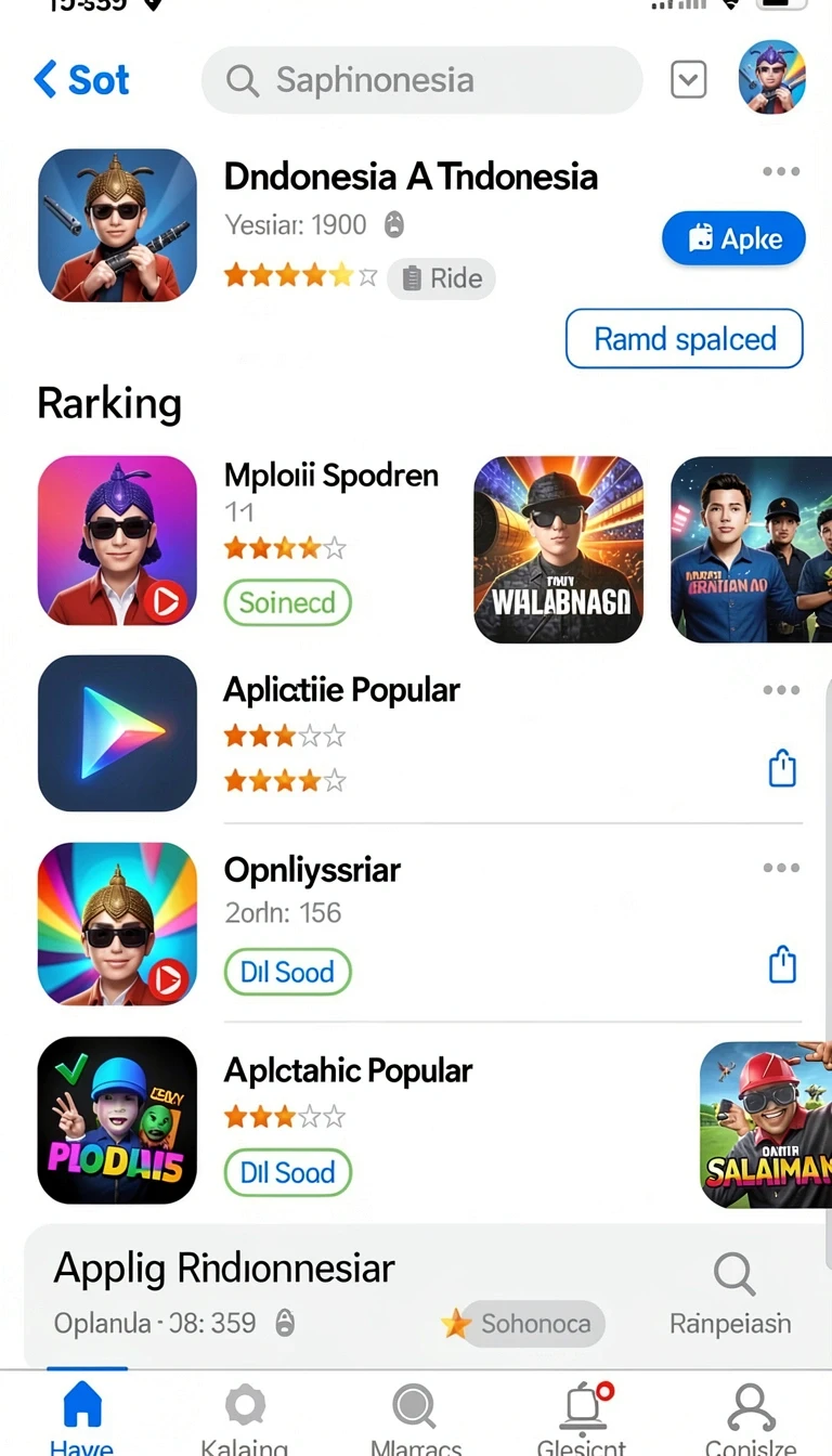 Screenshot hit9 nomor 1