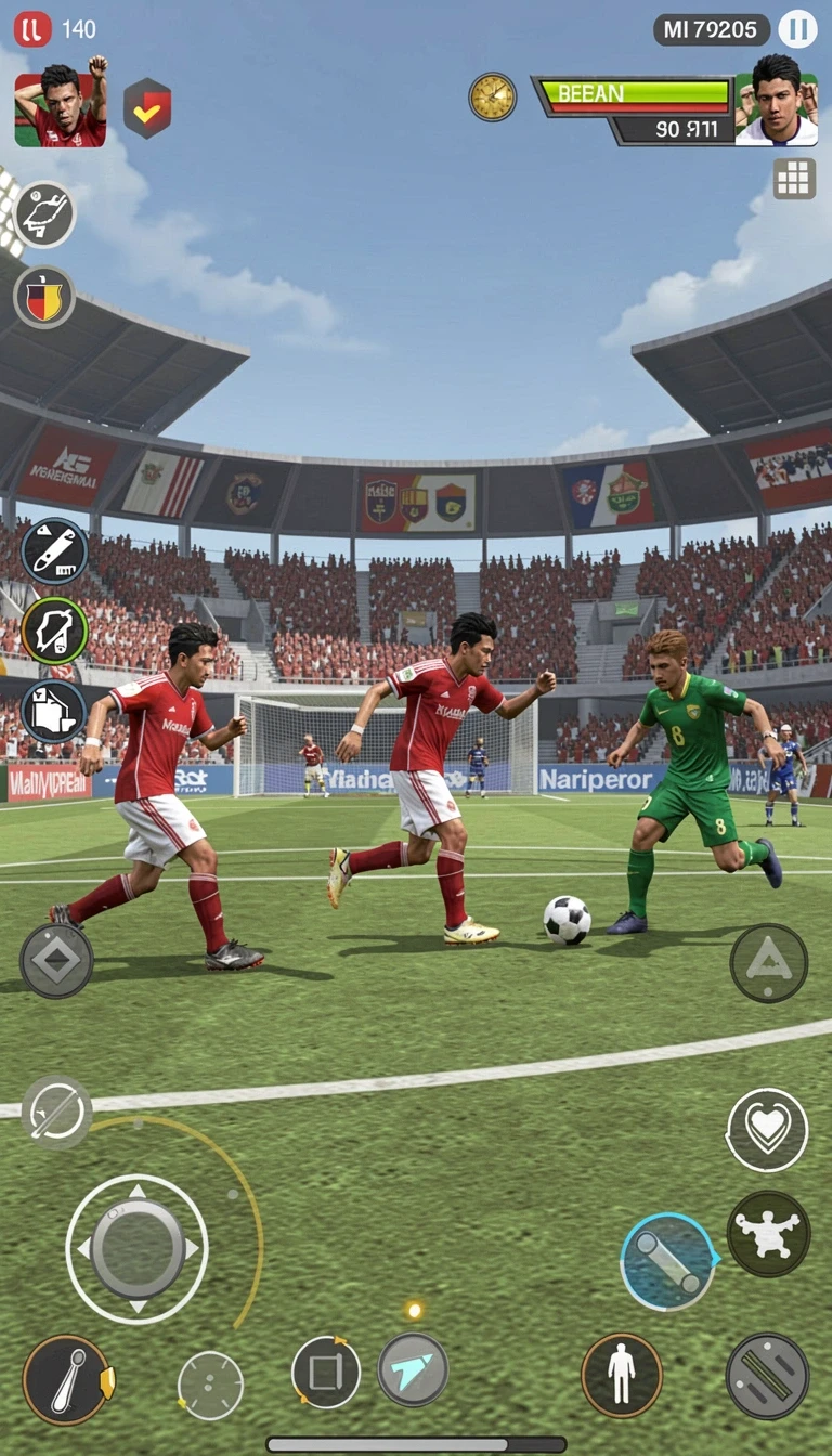 Screenshot hit9 nomor 3