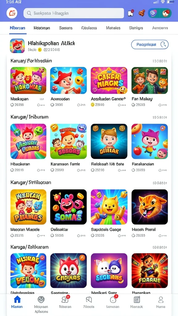 Screenshot hokibet nomor 1