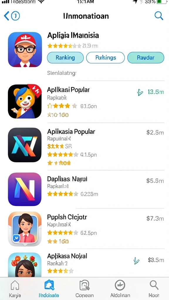 Screenshot hokibet nomor 3