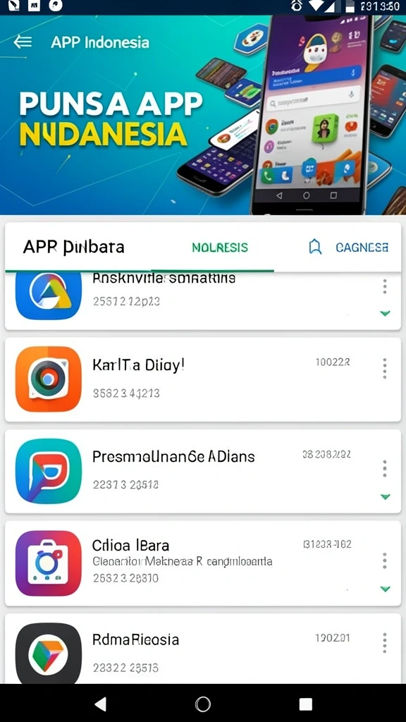 Screenshot hondatoto nomor 2