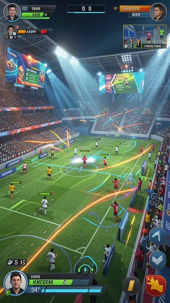 Screenshot hondatoto nomor 3
