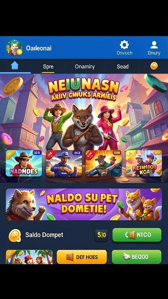 Screenshot hptoto nomor 1