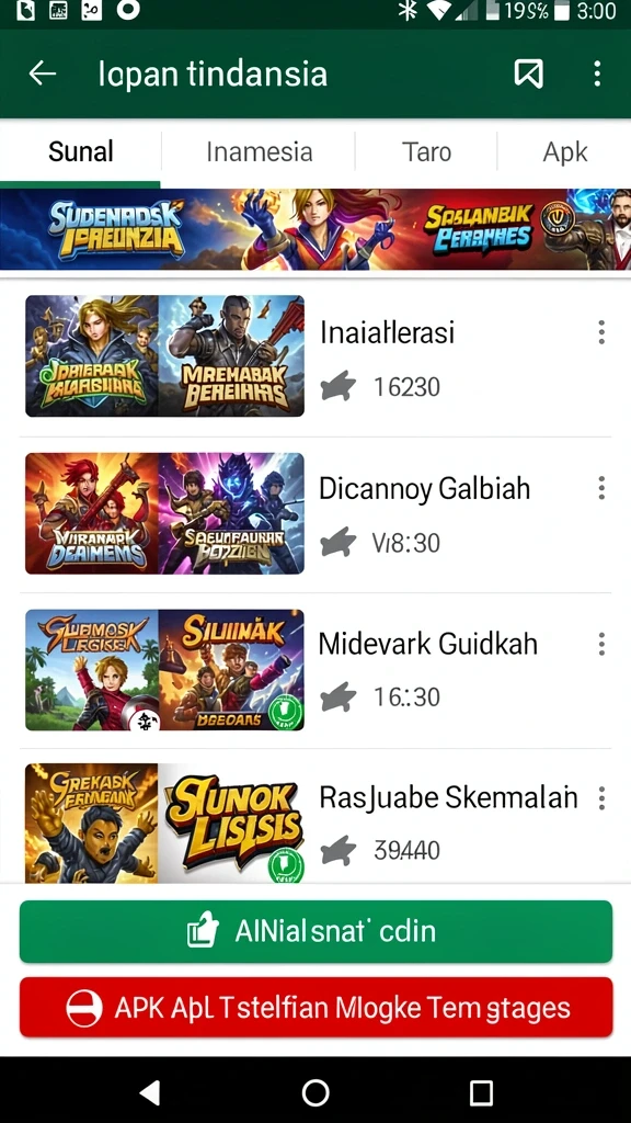 Screenshot hptoto nomor 2