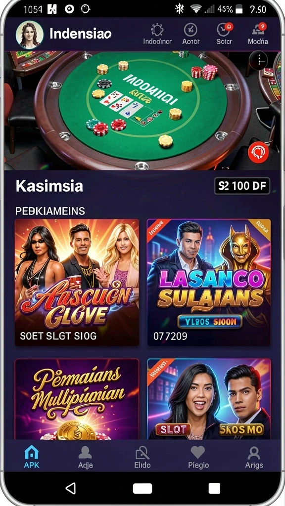Screenshot id66 nomor 2