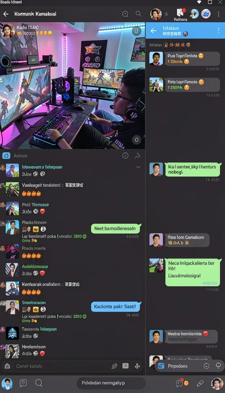 Screenshot idn89 nomor 3
