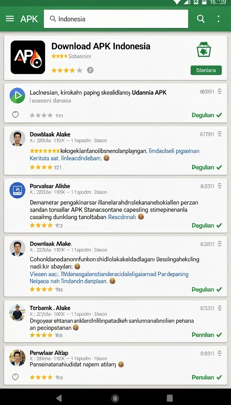 Screenshot idx66 nomor 1