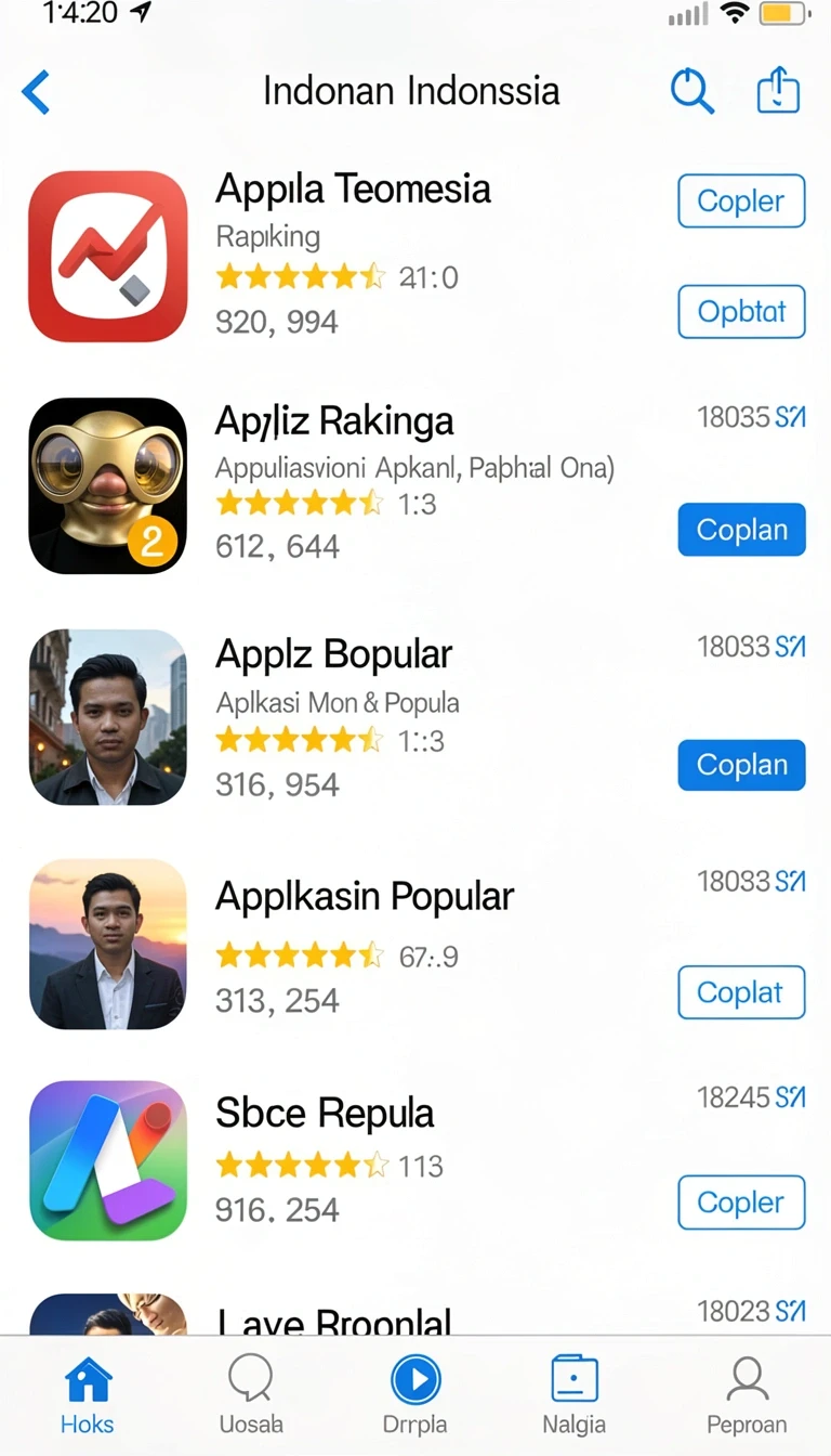 Screenshot in22 nomor 3
