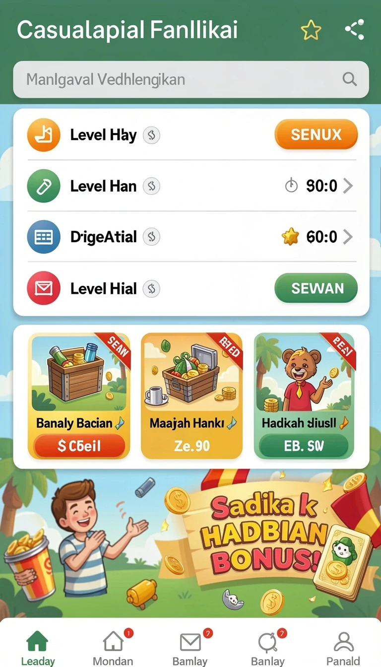 Screenshot iya777 nomor 3