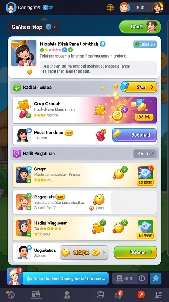 Screenshot jelas777 nomor 1