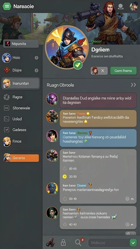 Screenshot joker11 nomor 1