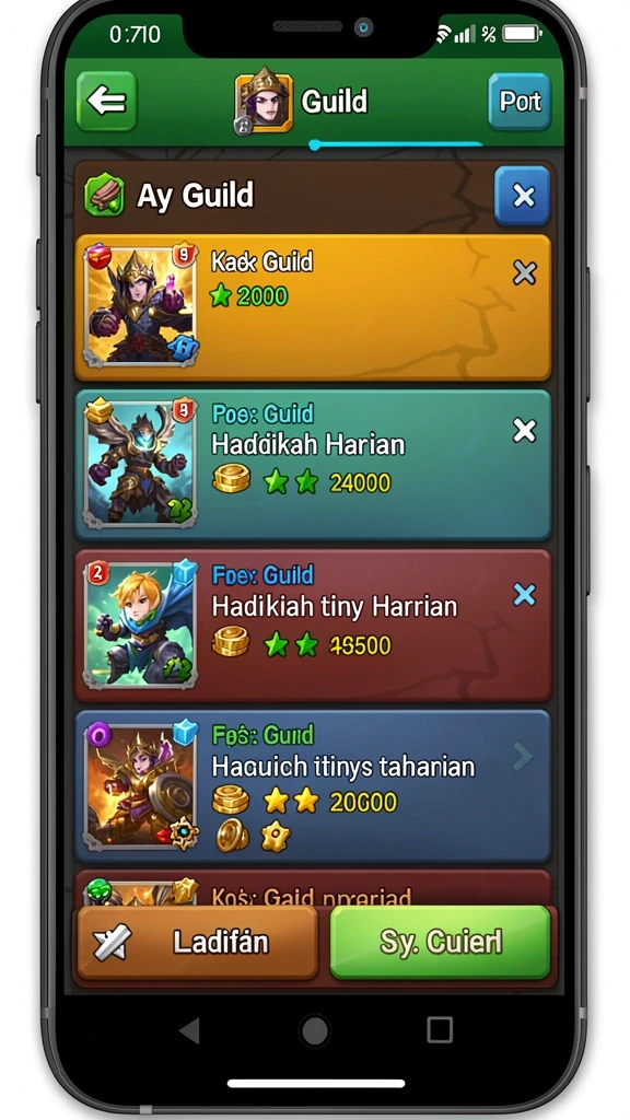 Screenshot joker11 nomor 2