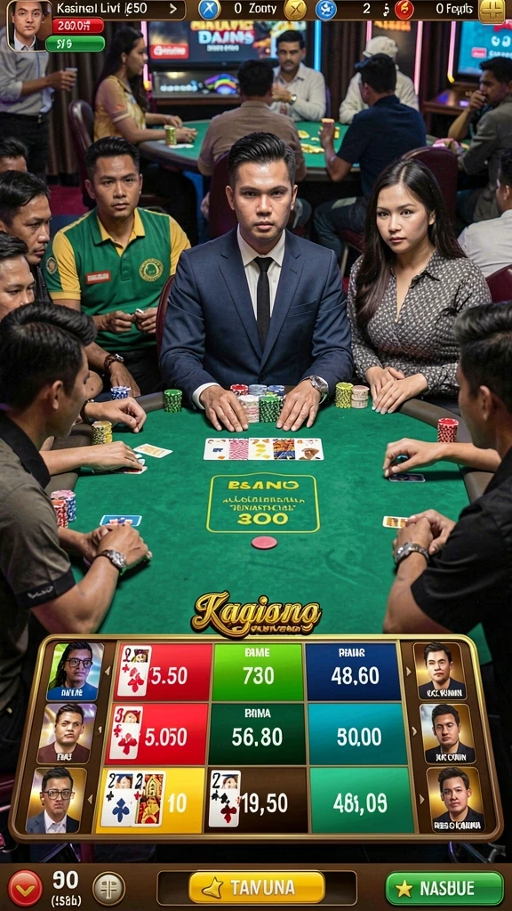 Screenshot jptogel77 nomor 3