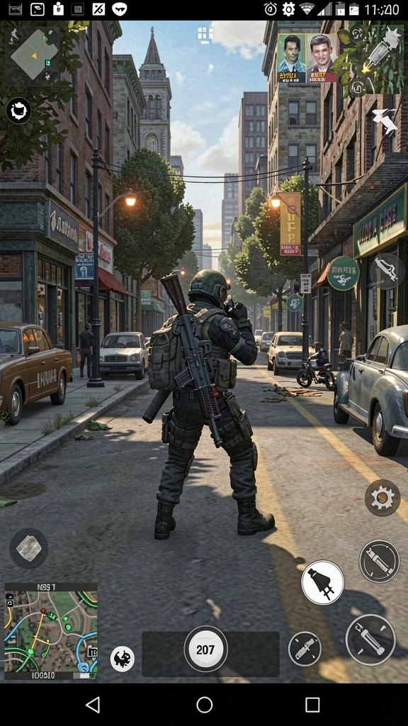 Screenshot jv88 nomor 3