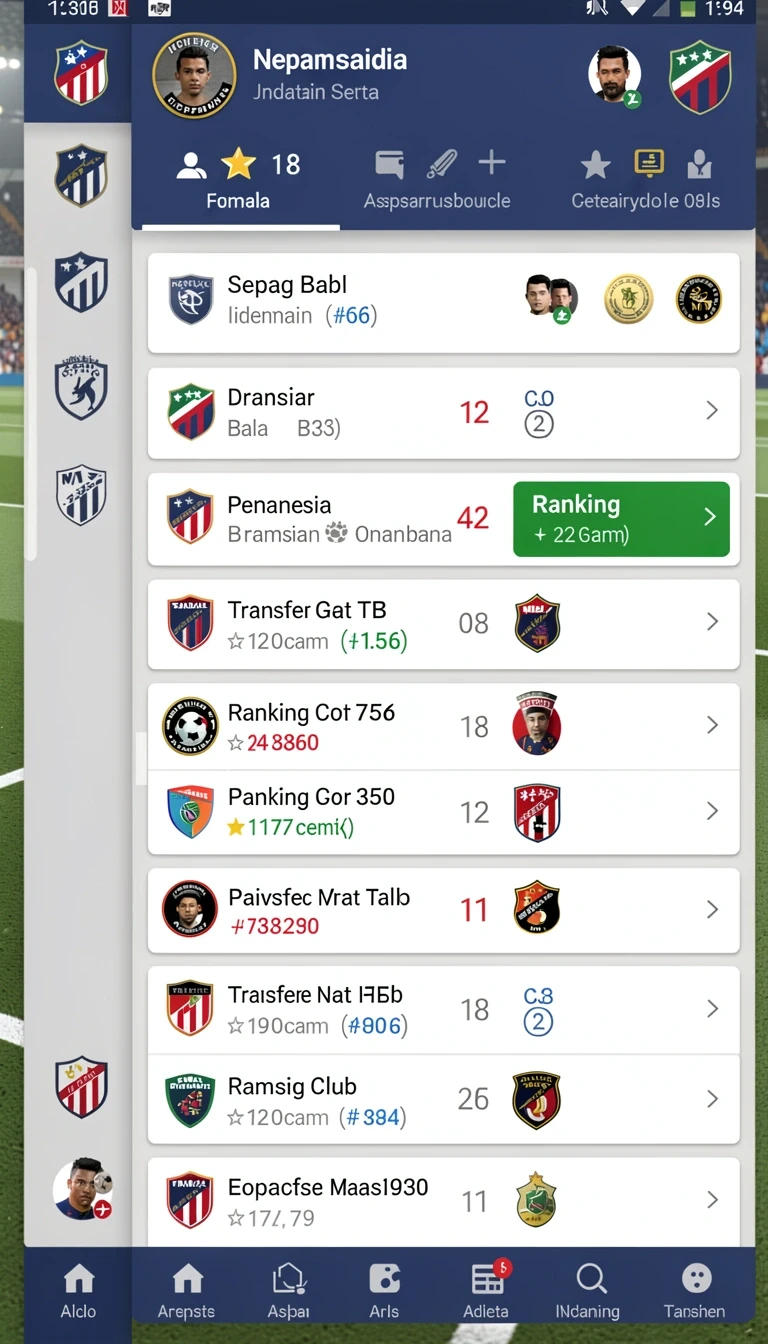 Screenshot kg778 nomor 1