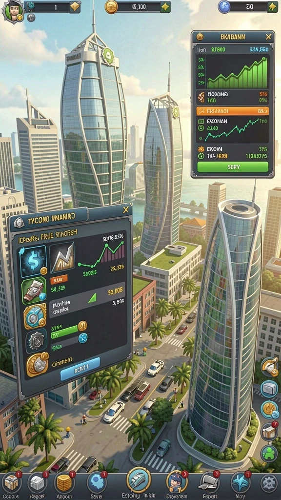 Screenshot kingslot nomor 3
