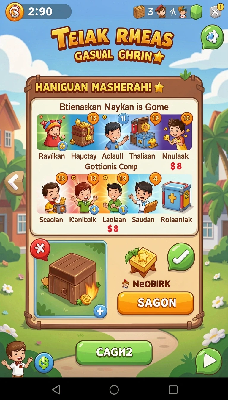 Screenshot kkslot777 nomor 3