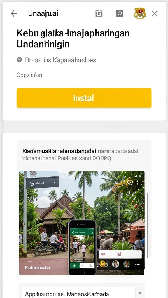 Screenshot koboislot nomor 3