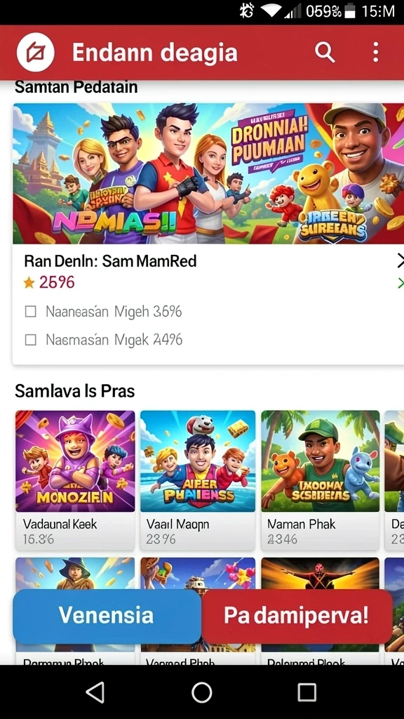 Screenshot lotusbet88 nomor 2