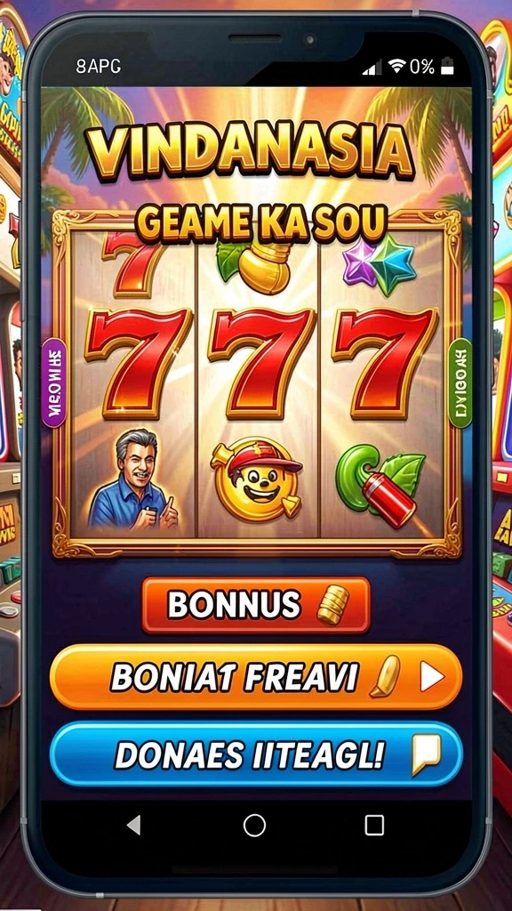 Screenshot mabar88 nomor 2