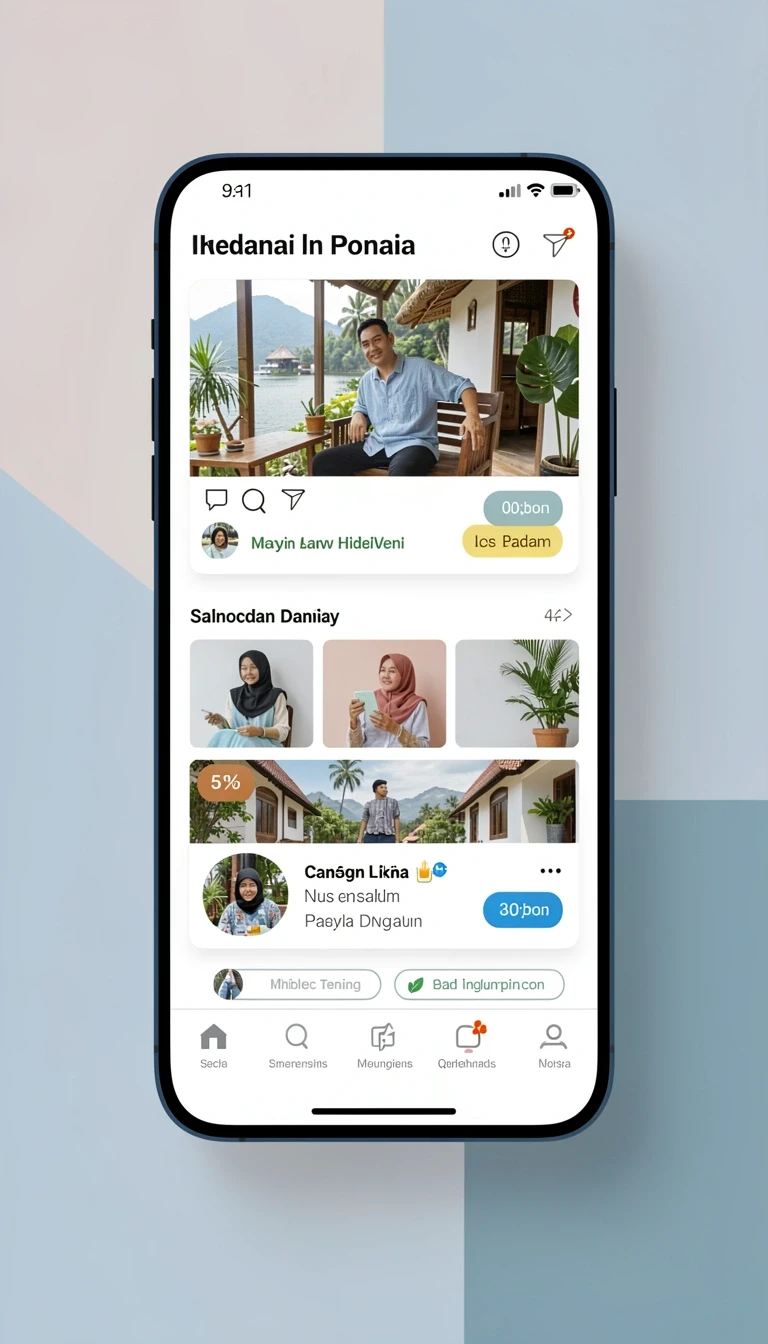 Screenshot mainduit nomor 1