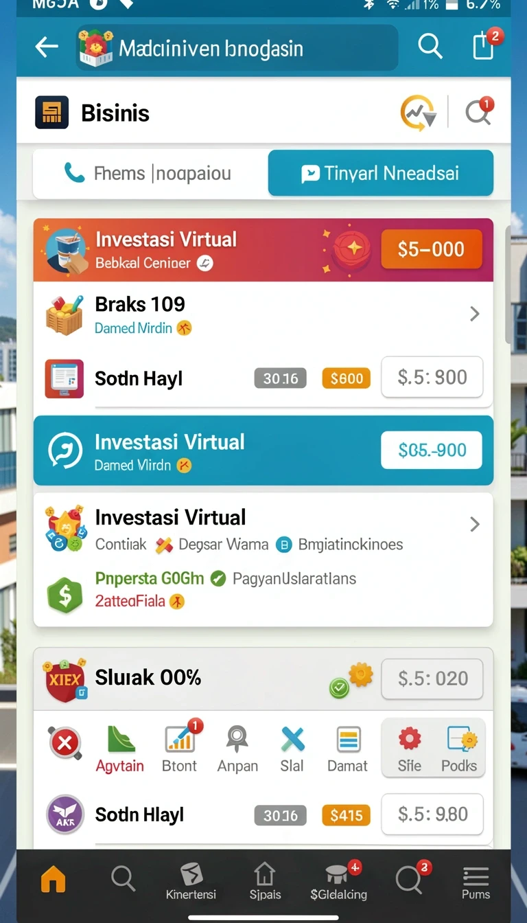 Screenshot mami188 nomor 2