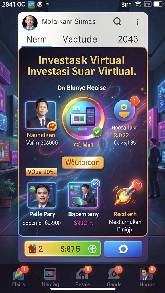 Screenshot mawartoto nomor 1