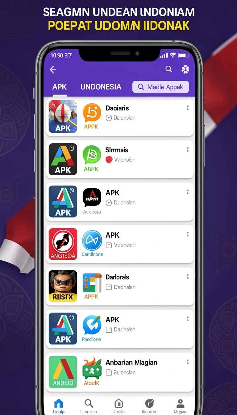 Screenshot maxwin303 nomor 3