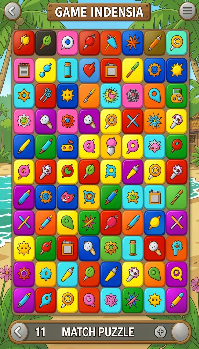 Screenshot me355 nomor 2