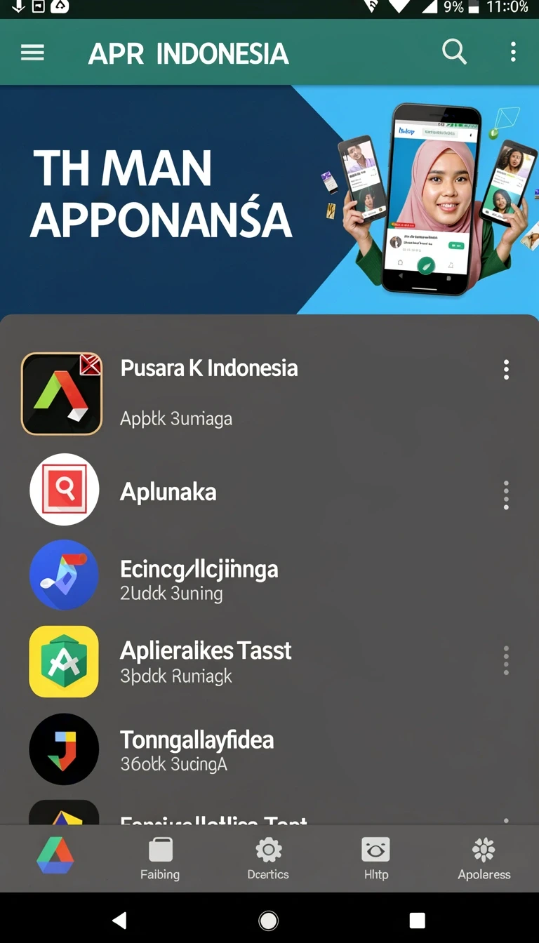 Screenshot me355 nomor 3