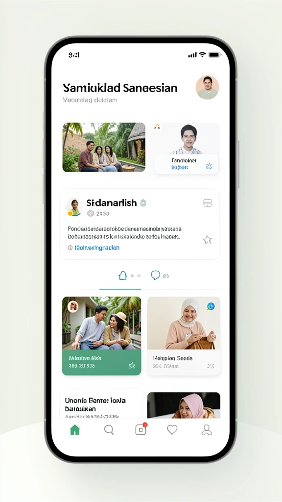 Screenshot megawin888 nomor 1