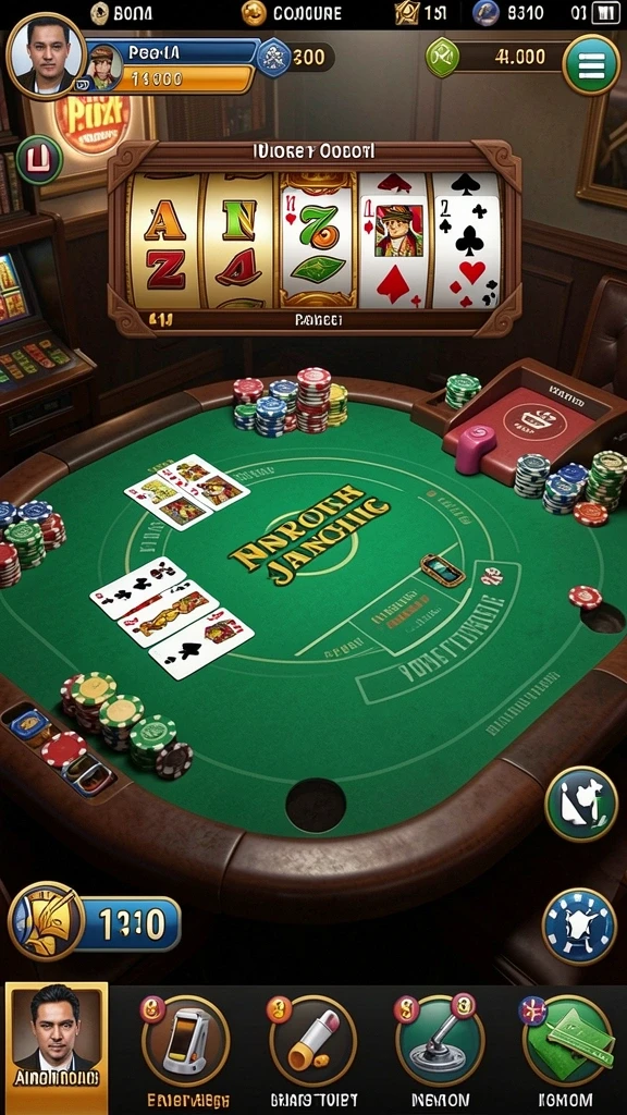 Screenshot megawin888 nomor 2