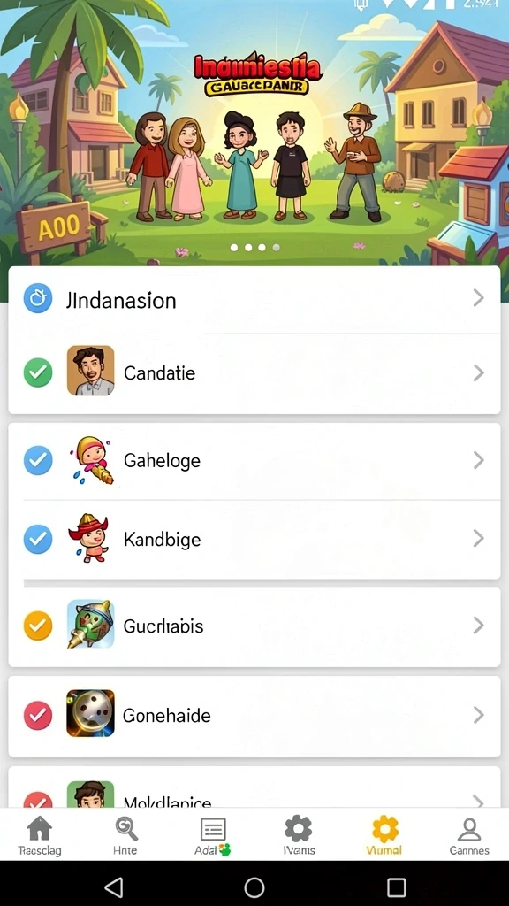 Screenshot menangbet nomor 1
