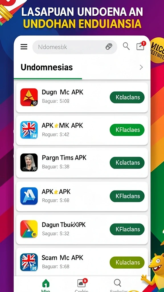 Screenshot menangbet nomor 2