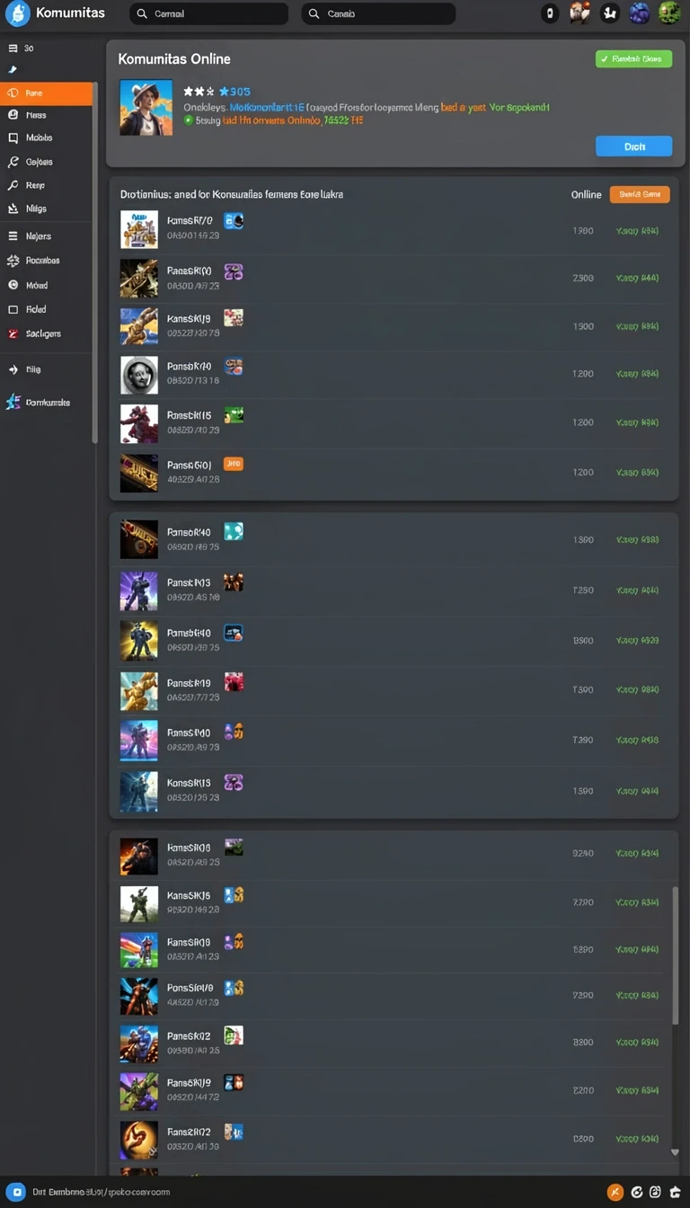 Screenshot merdeka138 nomor 3