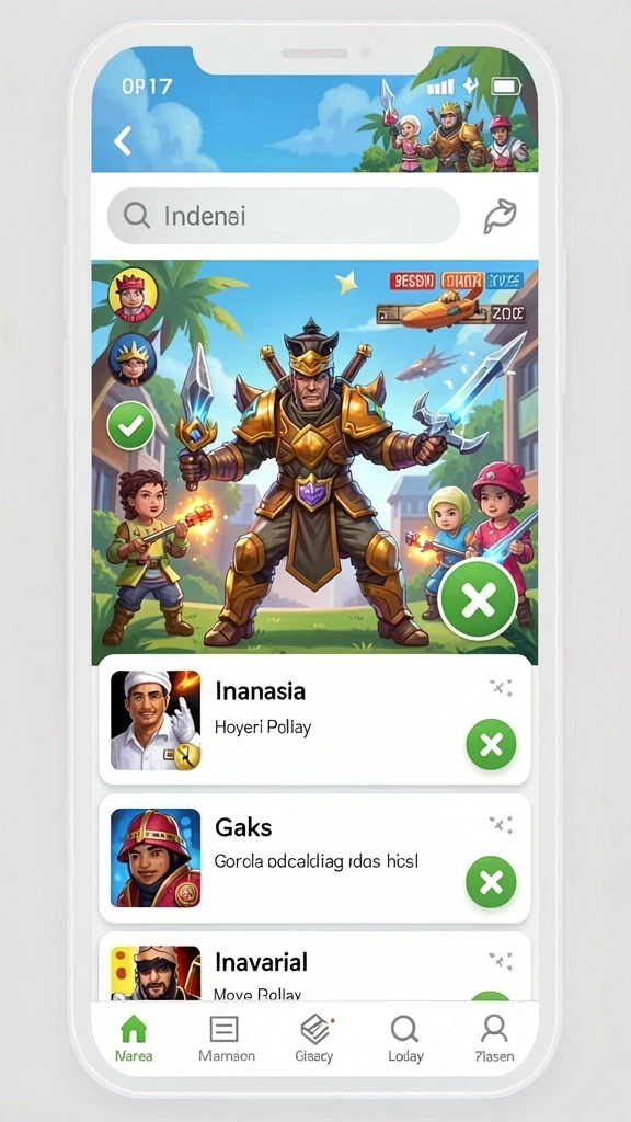 Screenshot mpo555 nomor 3
