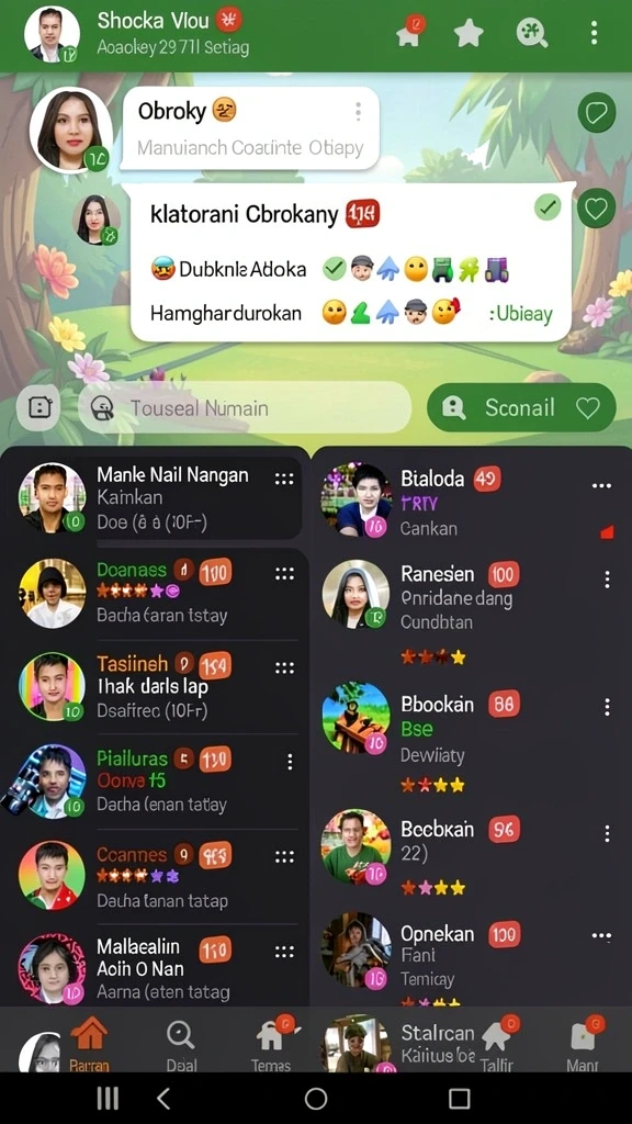 Screenshot mz356 nomor 2